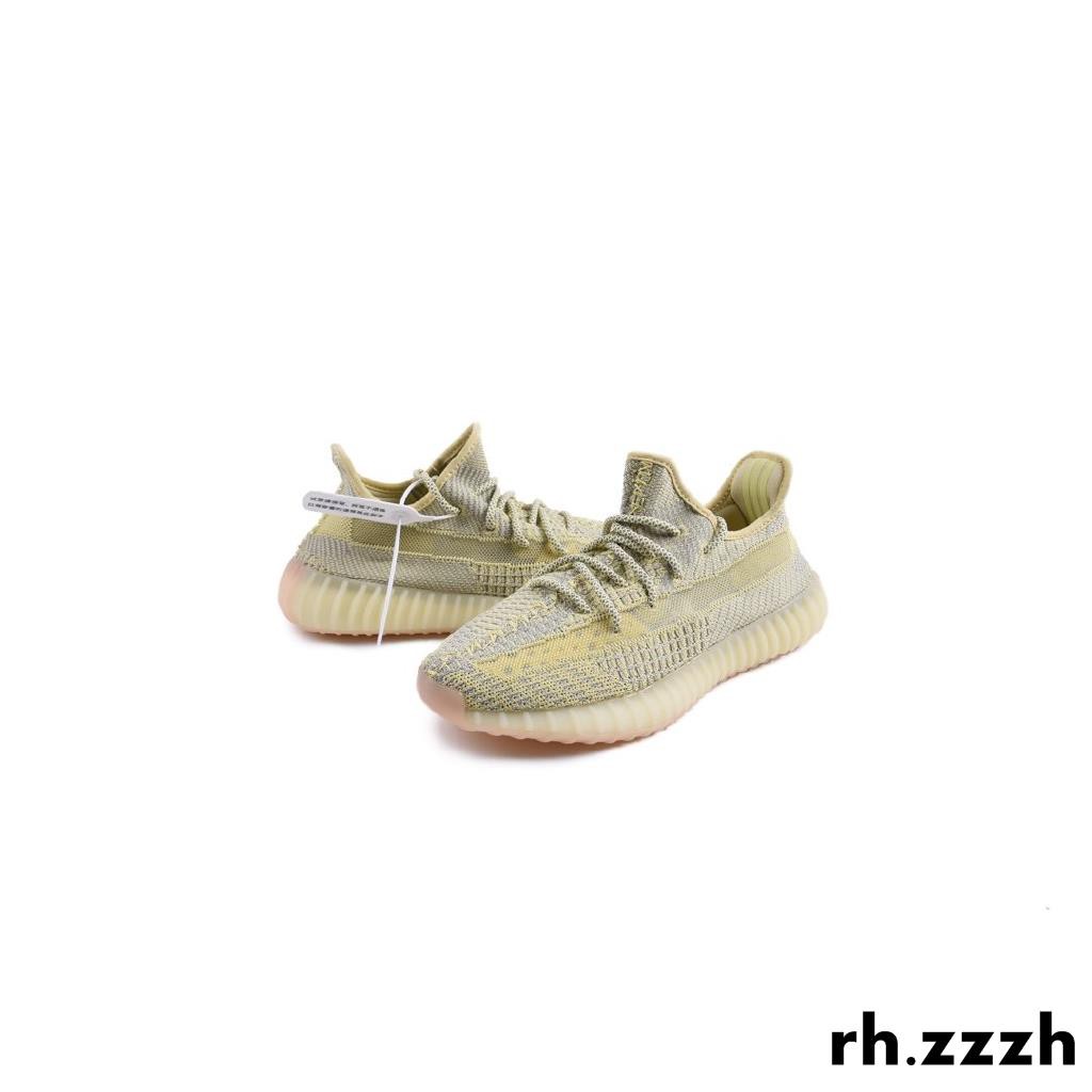 Adidas Boost 350 V2 Butter 10 F36980 DS sz Yeezy qsgbgd2327