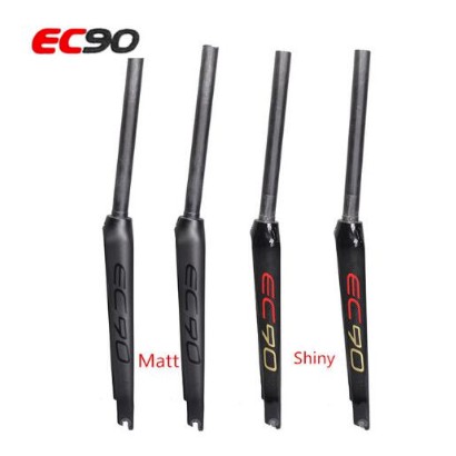 fork carbon 700c