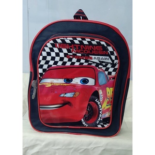 MALL PULL OUT ORIGINAL DISNEY BAGS