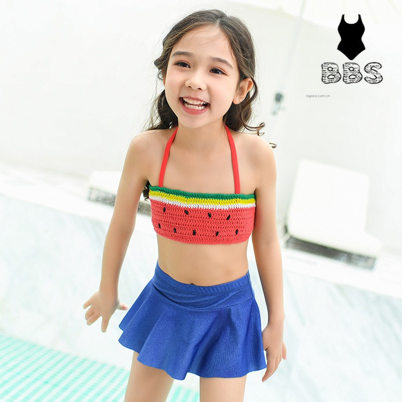 7 year old swimsuits