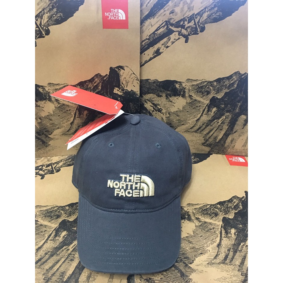 north face sun shield cap