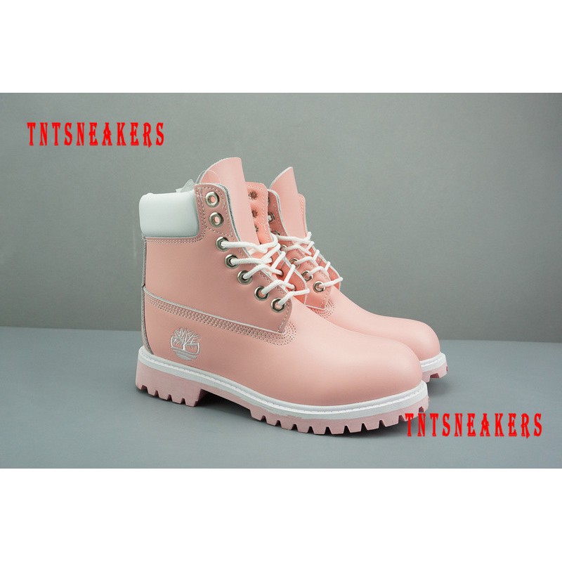 original timberland shoes price