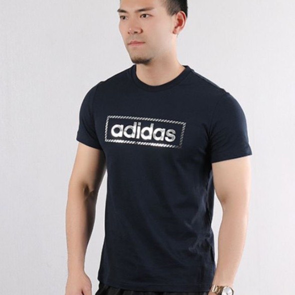 adidas basketball t shirt