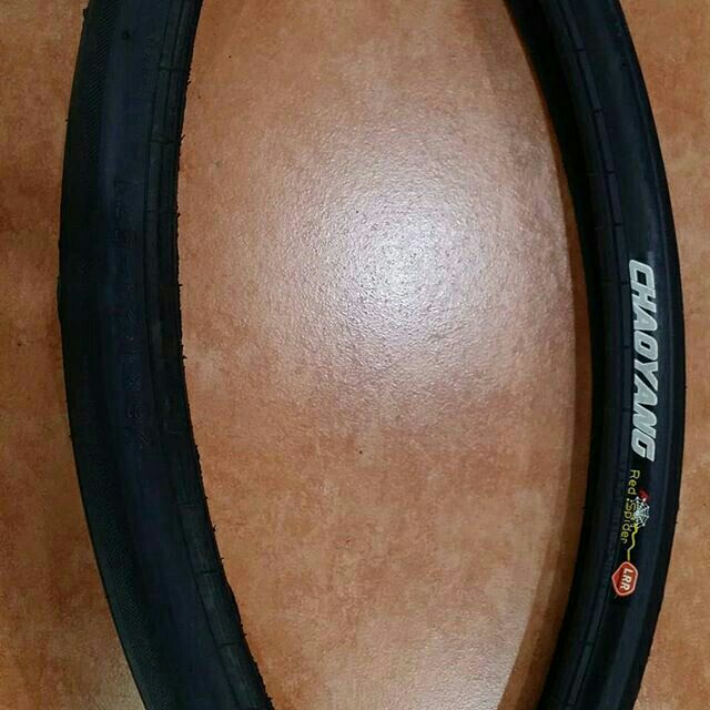 650c bicycle tires