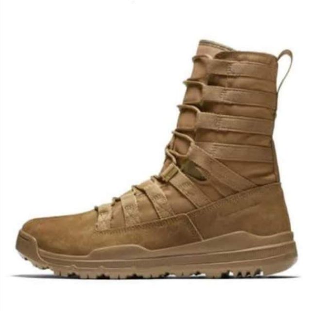 nike special field boots