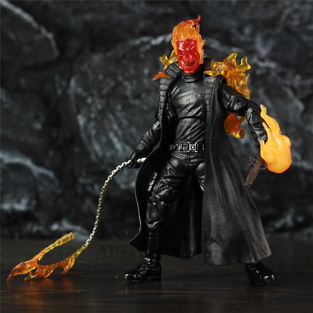 marvel legends custom accessories