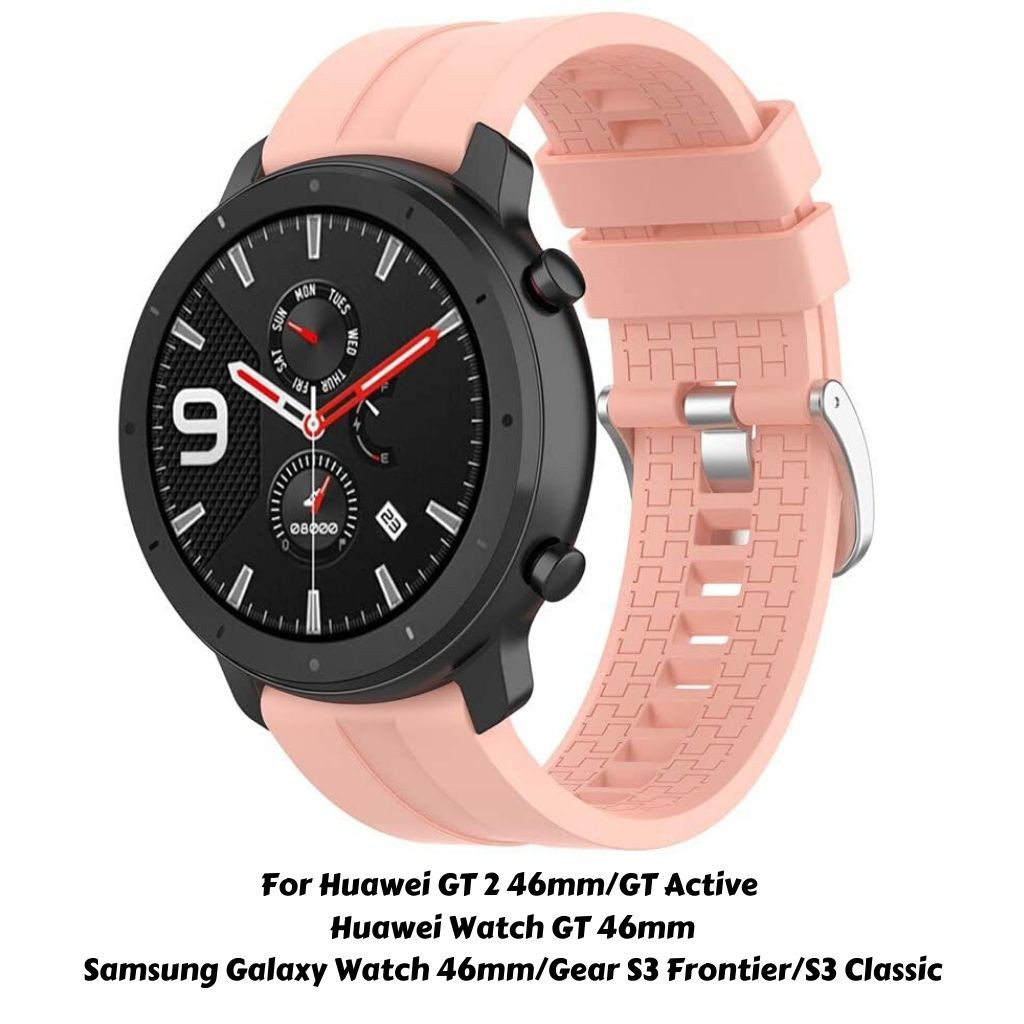 huawei gt active 2