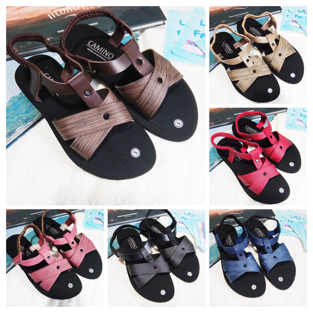 buy gladiator sandals online