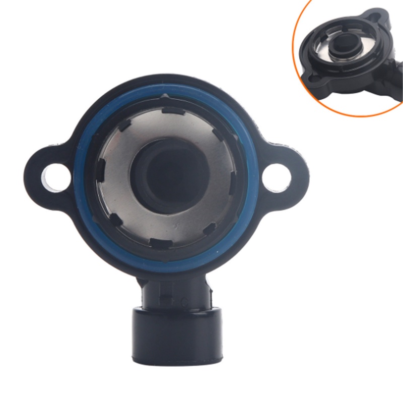 TPS Throttle Position Sensor For 9407 Buick Cadillac Chevy GMC Pontiac