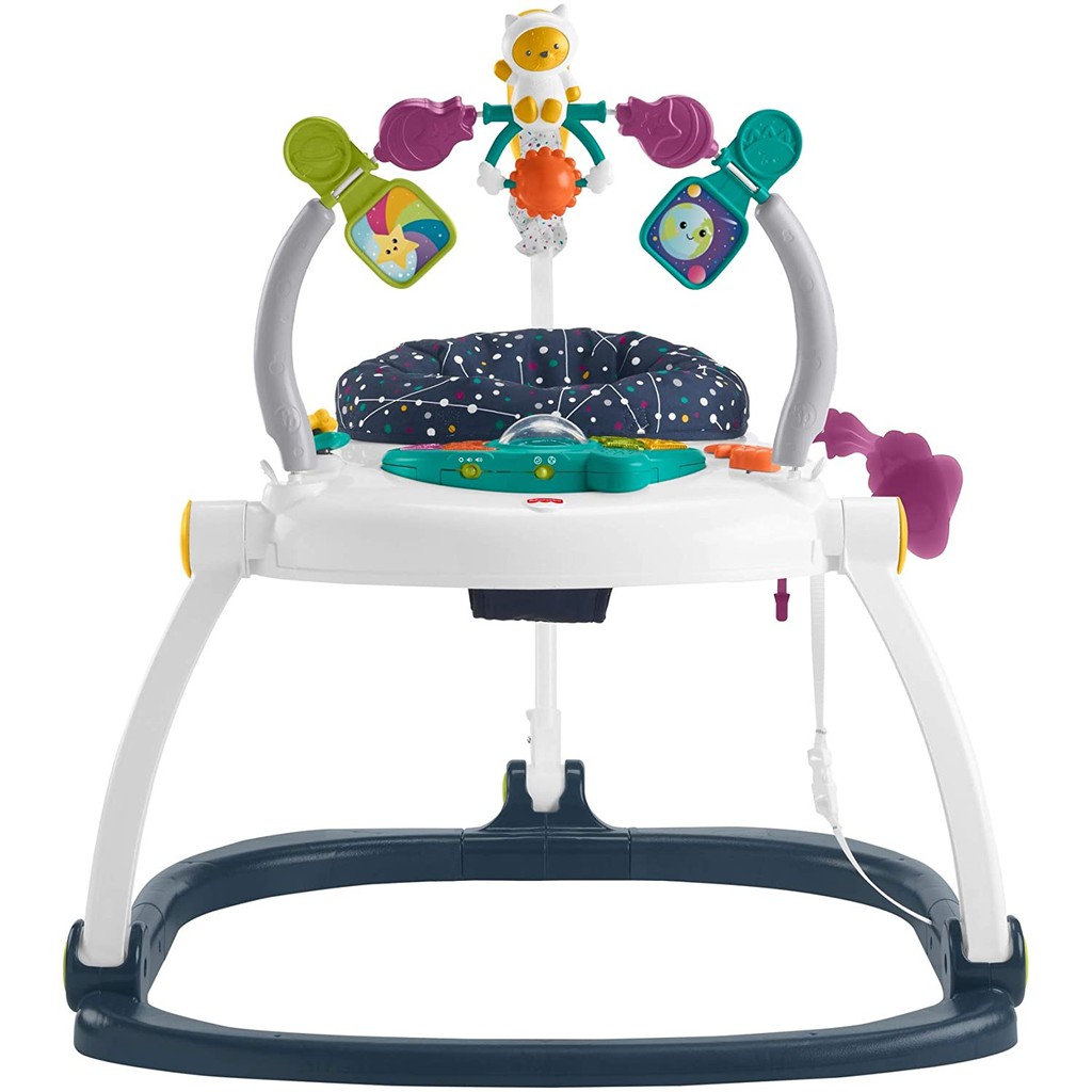 buy jumperoo online