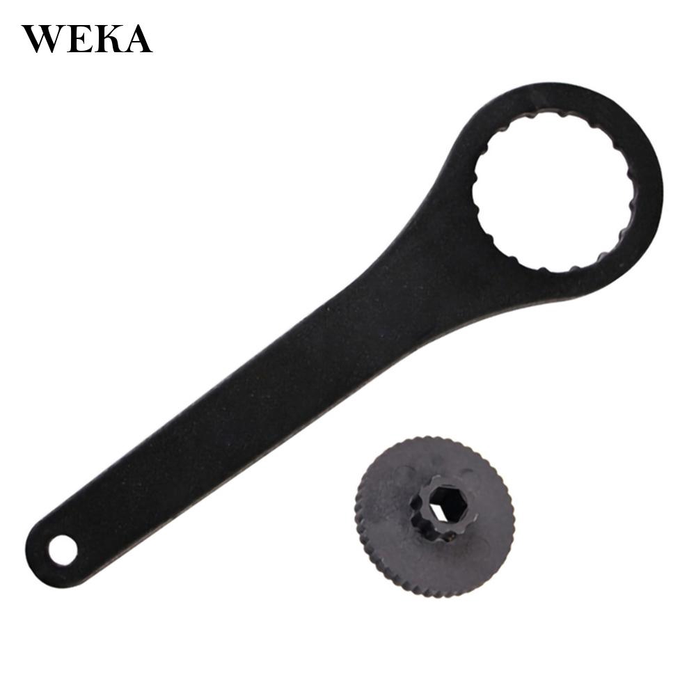 bicycle wrench