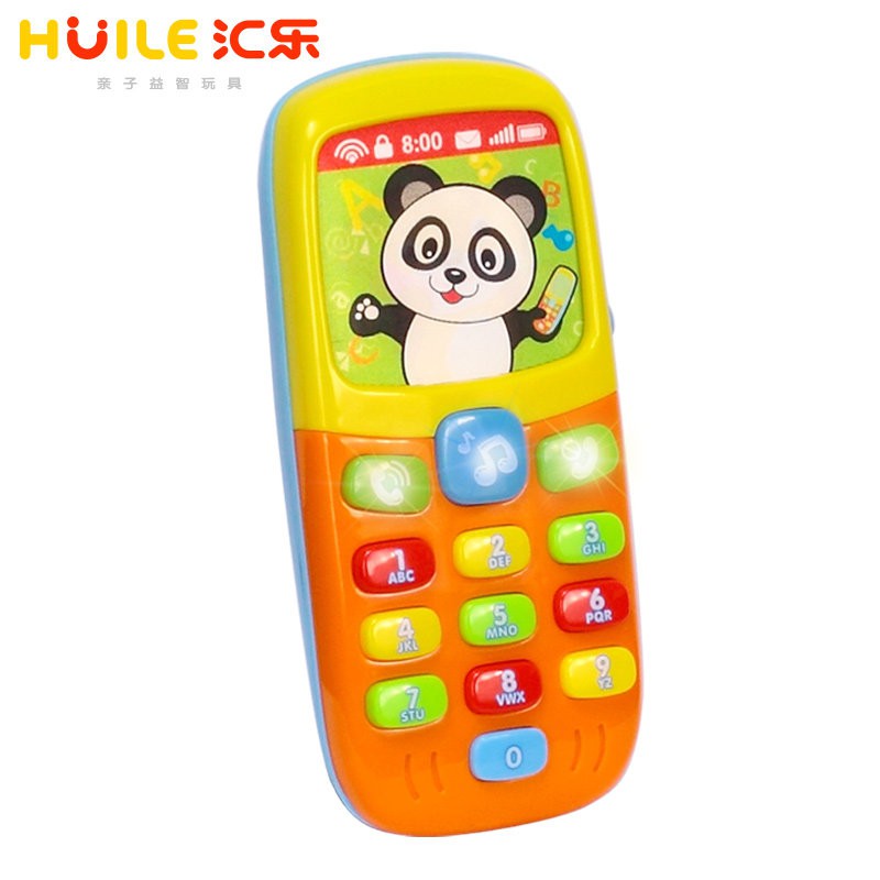 toy phone for girls