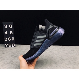 Women S Adidas Ultraboost Best Prices And Online Promos Mar 22 Shopee Philippines