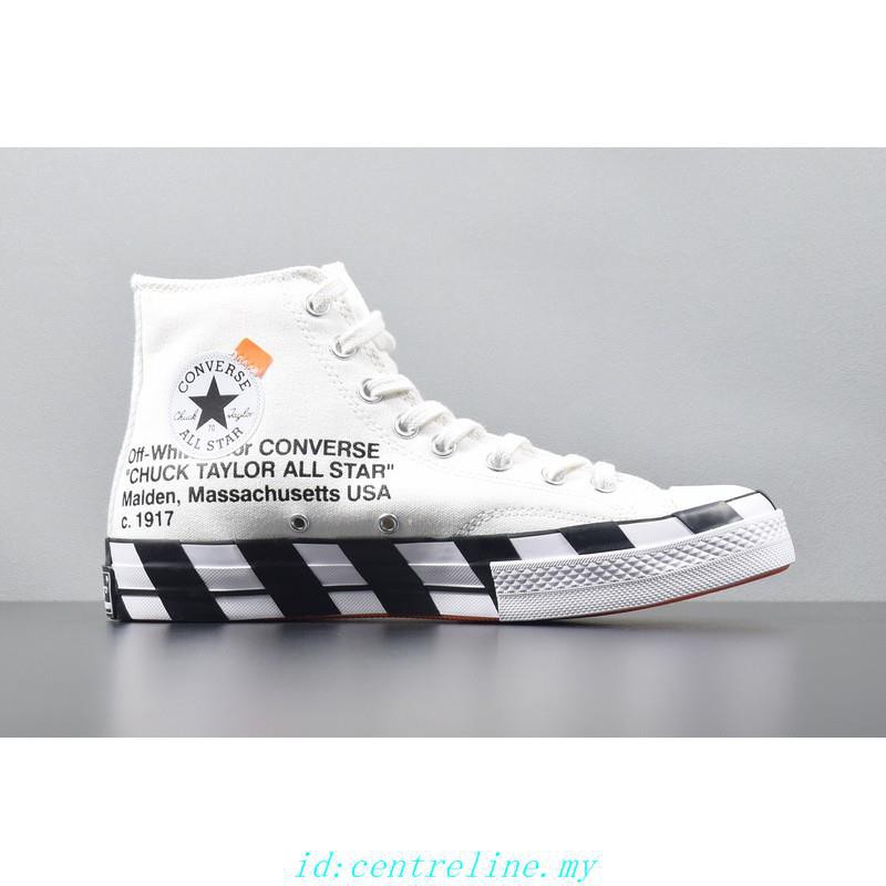 converse high cut limited edition