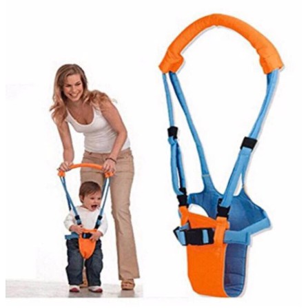 baby walker under 1000