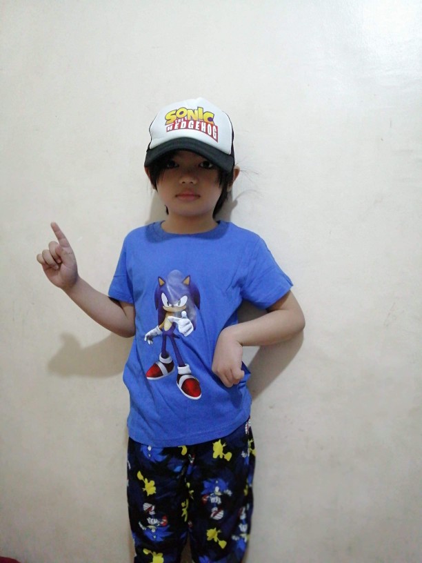 Roblox Kids T Shirts For Boys And Girls Tops Cartoon Tee Shirts Pure Cotton Shopee Philippines - 2019 roblox kids tee shirts 4 12t kids boys girls cartoon printed cotton t shirts tees kids designer clothes ss118 from jerry111 662 dhgatecom