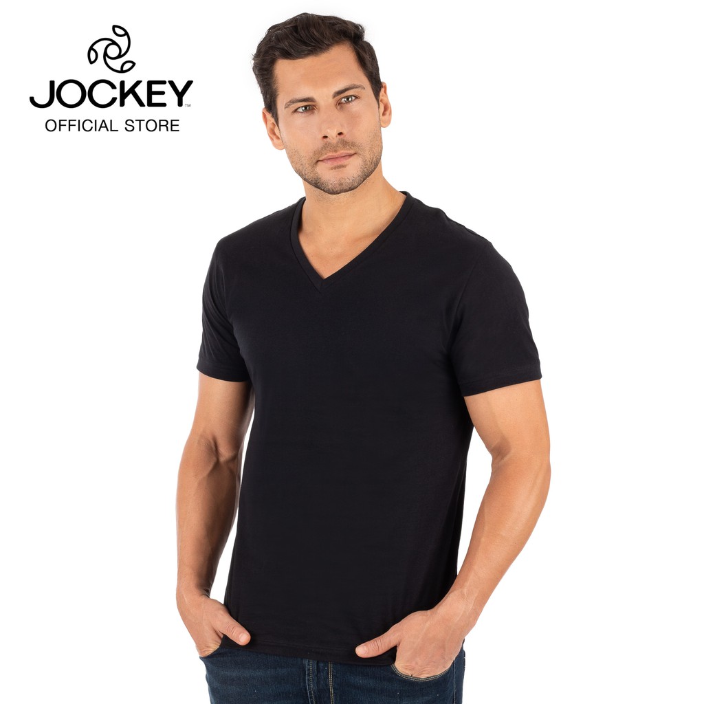 jockey jeans price