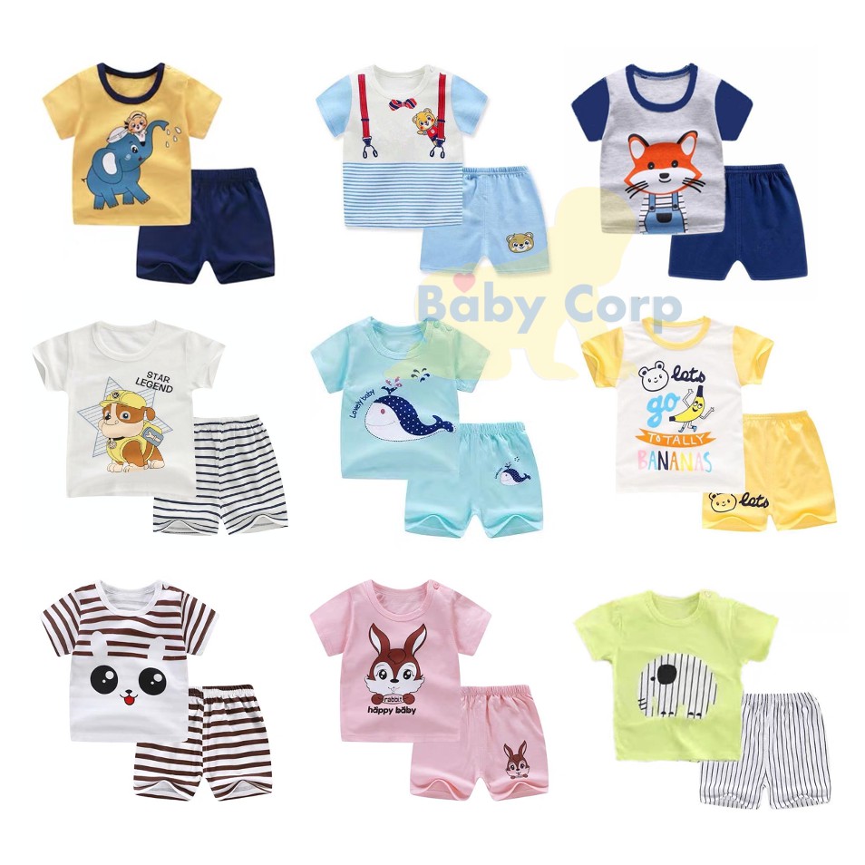 baby girl clothes sale online