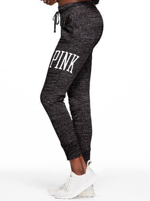 victoria sport skinny jogger