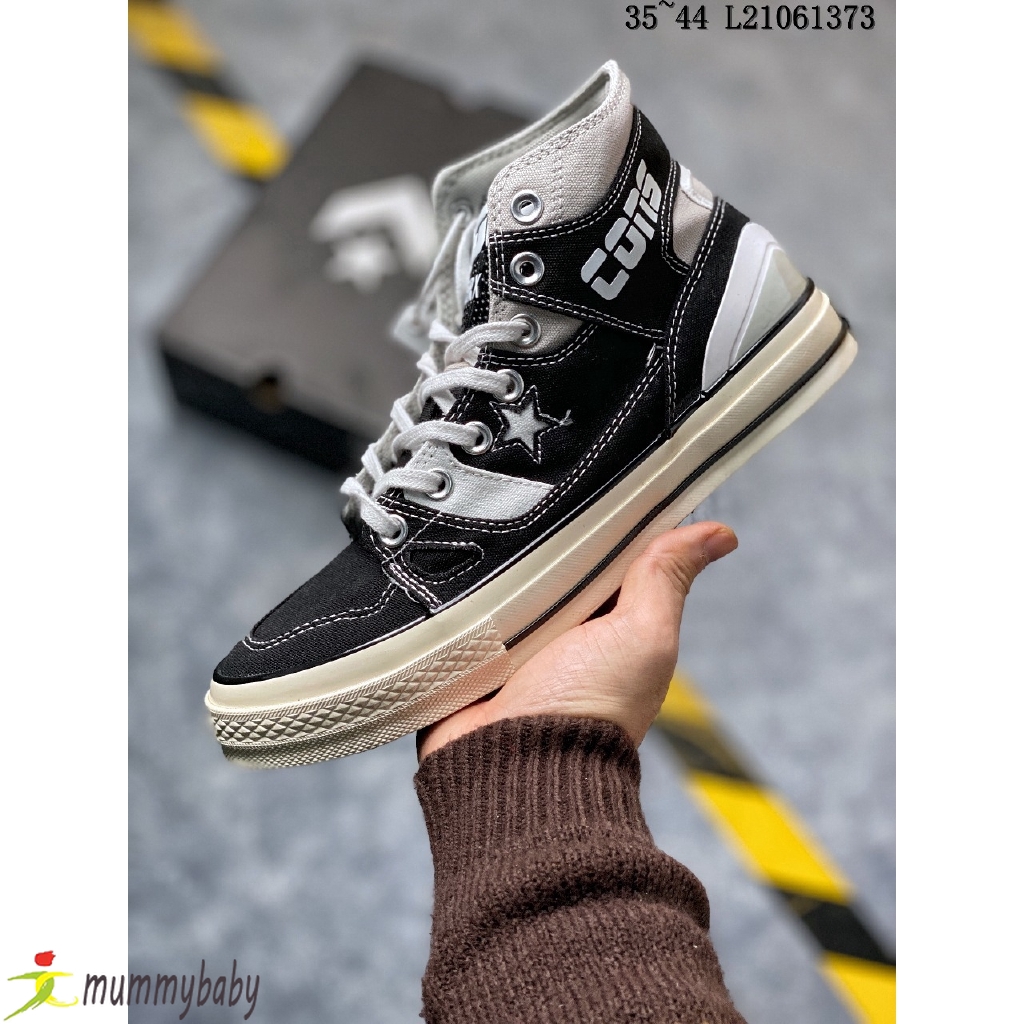 converse chuck 70 e260 high