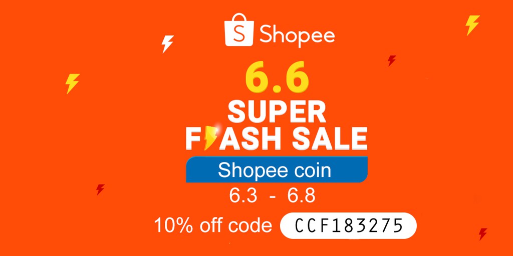 hishop1.ph, Online Shop | Shopee Philippines