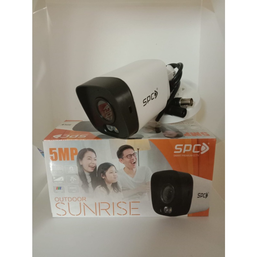 spc-sunrise-outdoor-cctv-camera-5mp-night-color-full-color-shopee