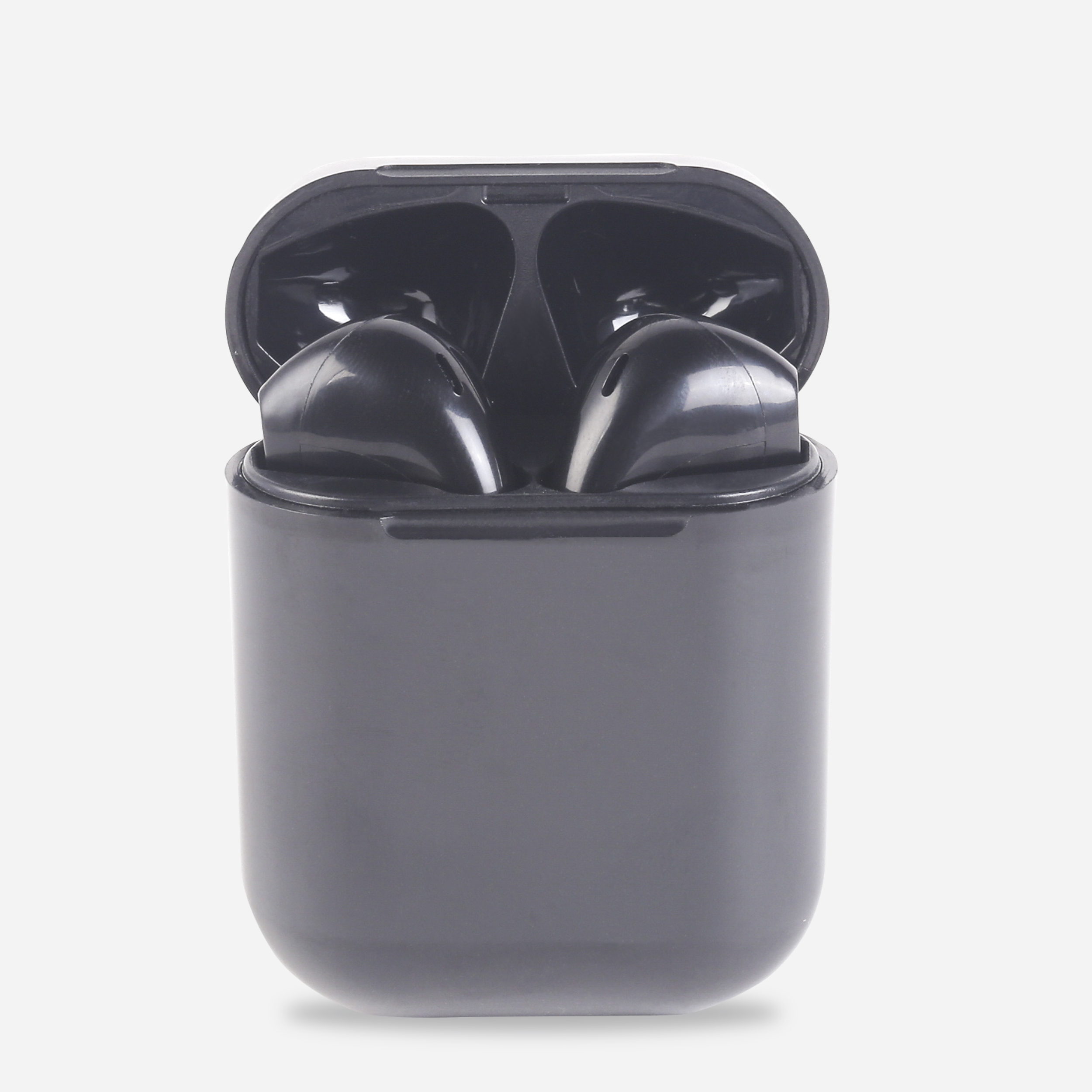 sm wireless earphones