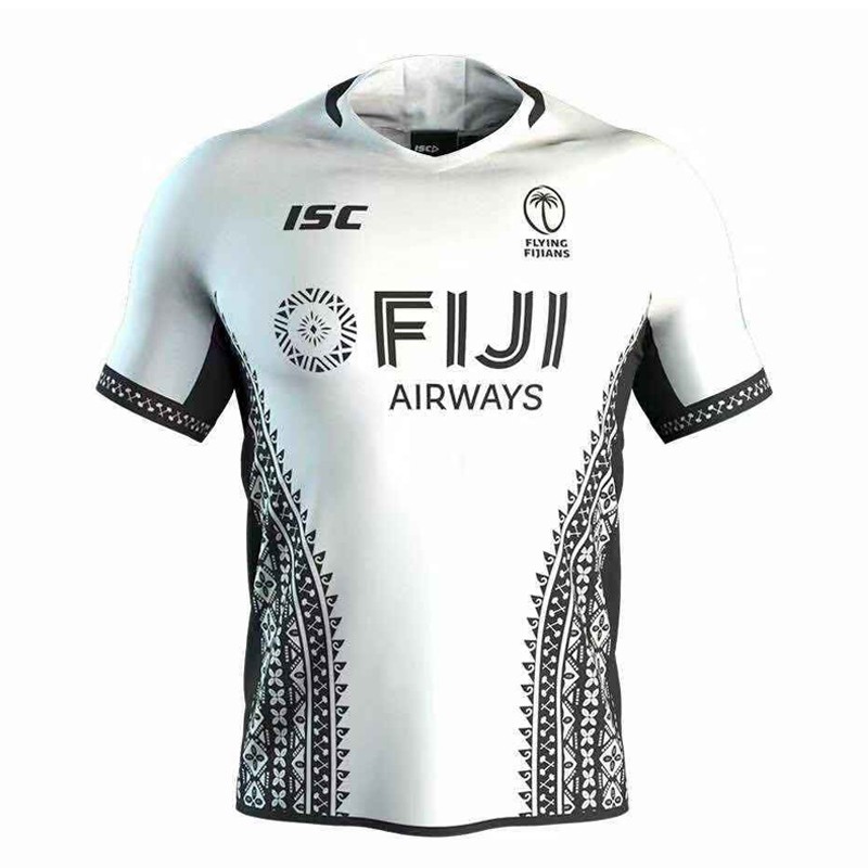 raiders stitched jersey