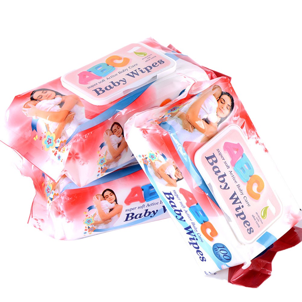 personalized necklaces children's names