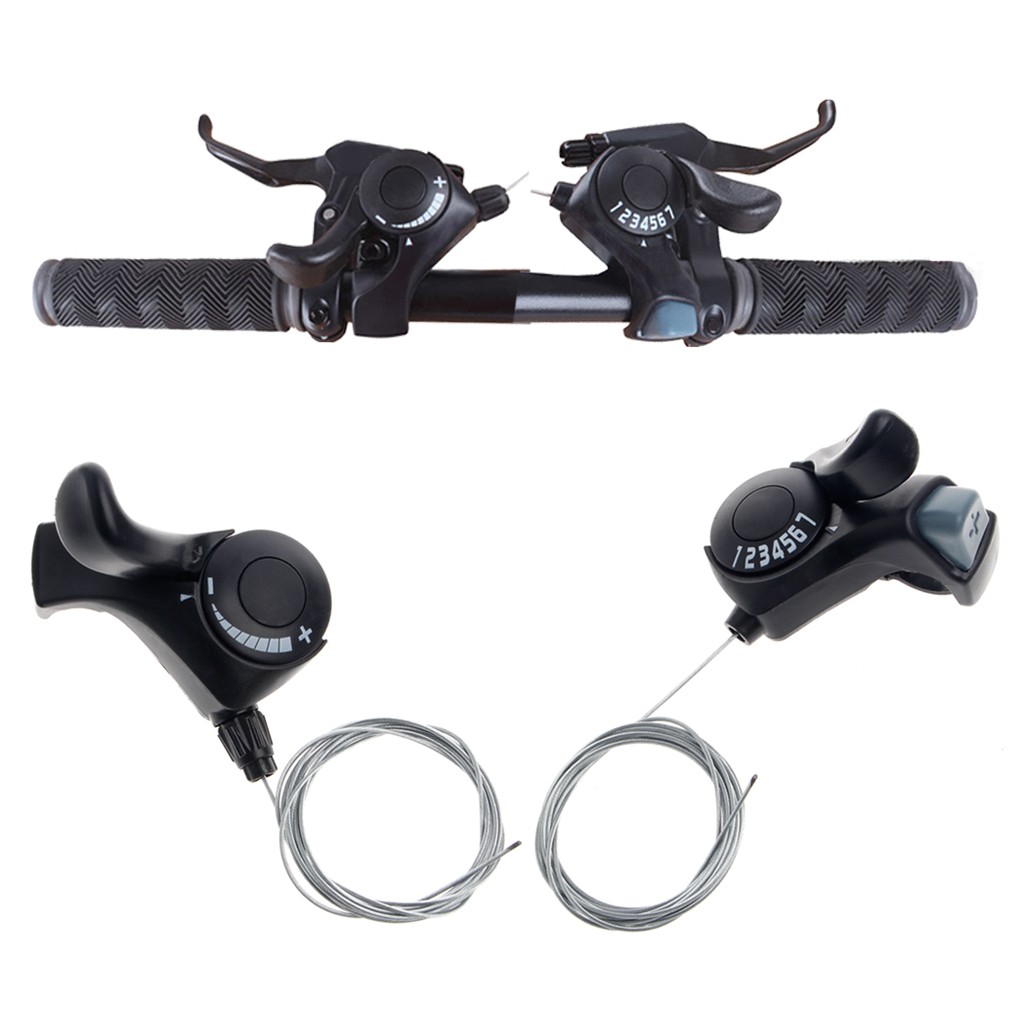 shimano mt200 hydraulic disc brakes