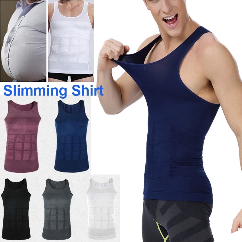 34 inseam skinny jeans