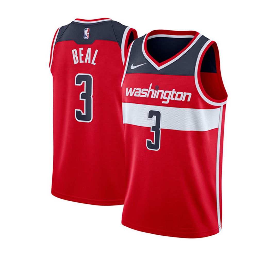 dustin pedroia womens jersey