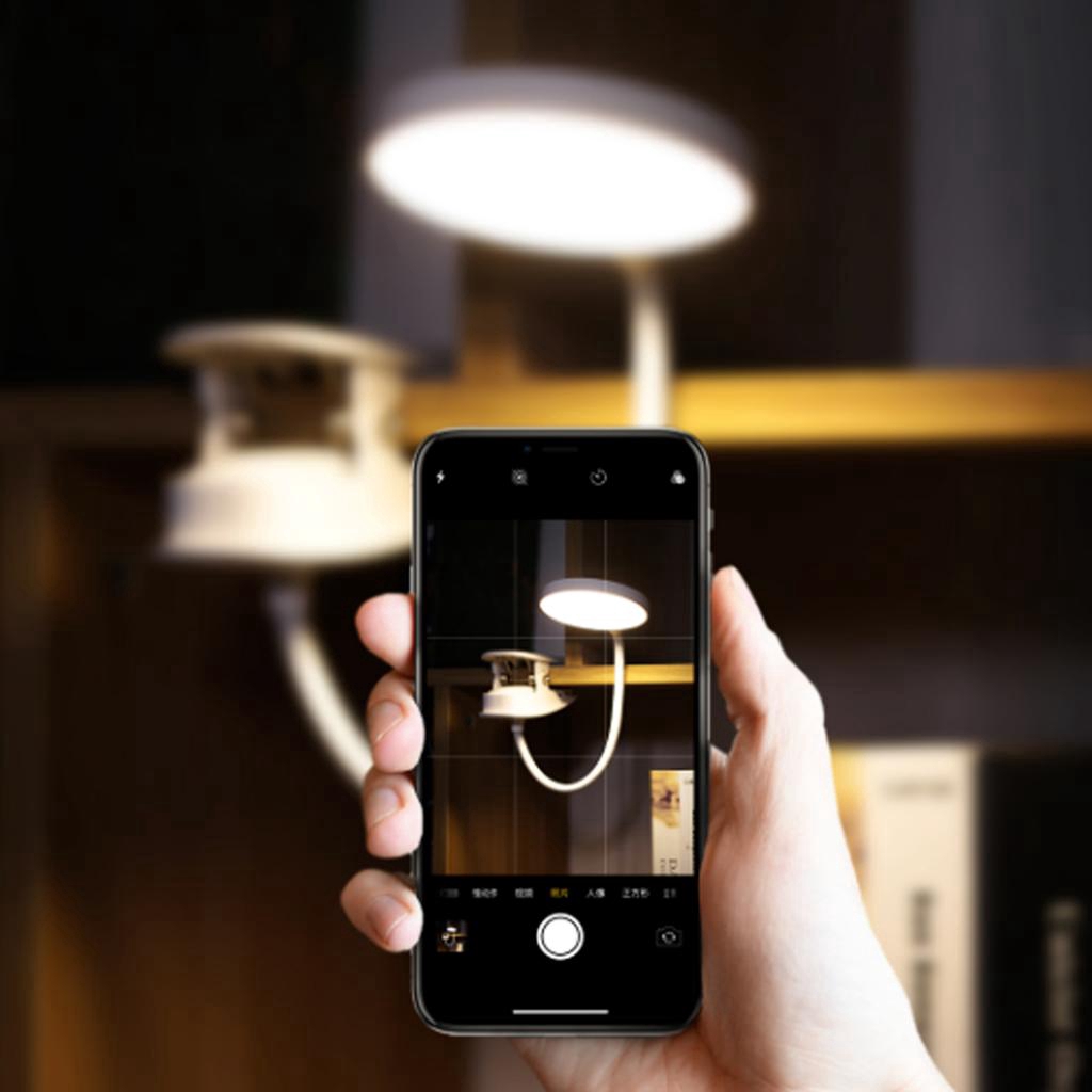 desk lamp minimalist