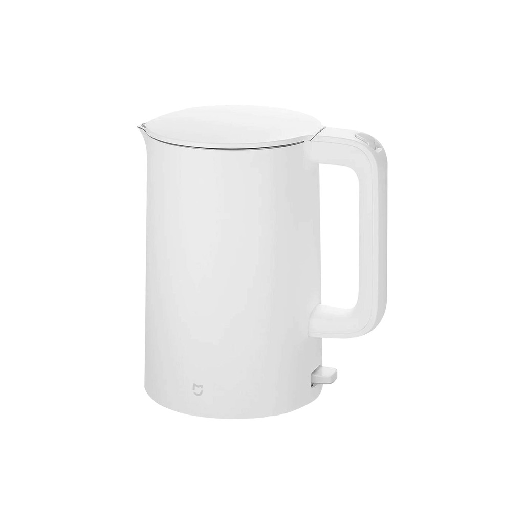 Xiaomi mi electric kettle обзор