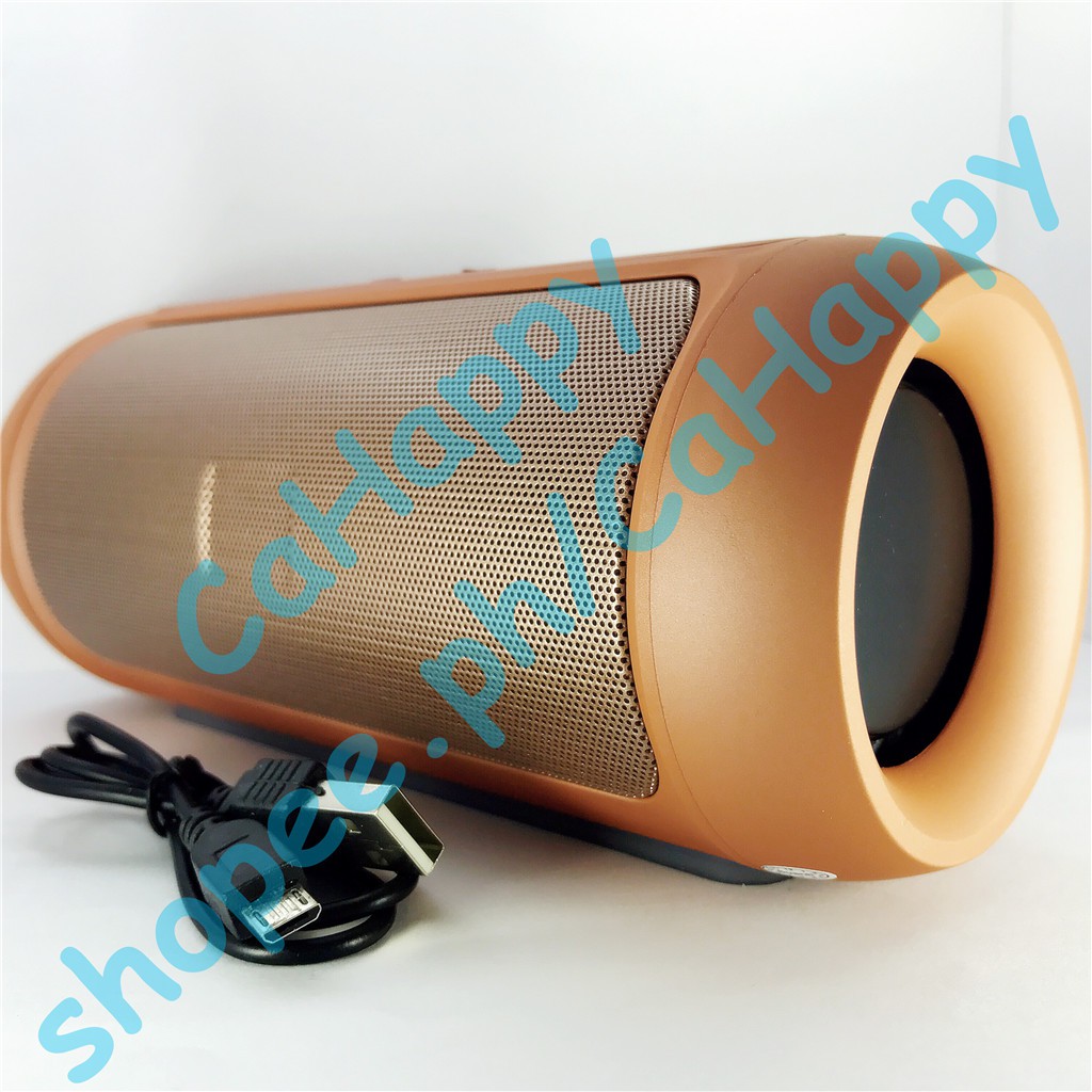 jbl charge 2 radio fm