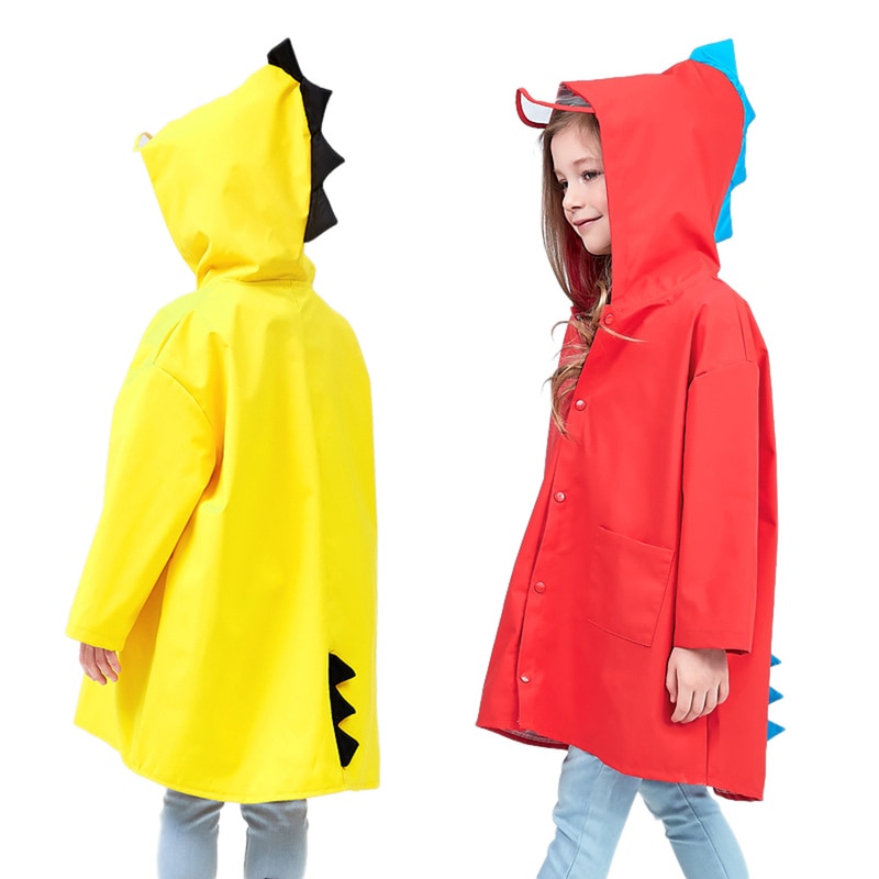 raincoat for babies