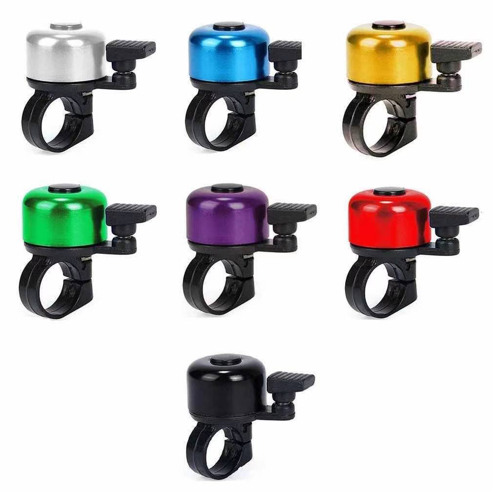 small bike bell
