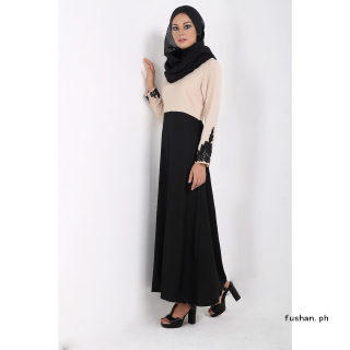 2022 BAJU KURUNG CIK SITI WAN KEMBANG PARIO PREMIUM 2022 BAJU KURUNG CIK SITI WAN KEMBANG PARIO PREMIUM