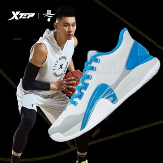 jeremy lin 1 shoes