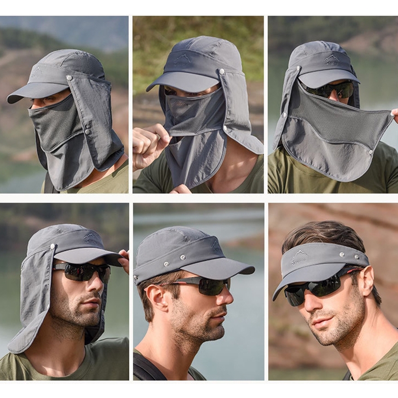 moncler bob hat