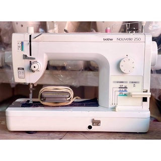 Rash Sewing Machine Online Shop Shopee Philippines