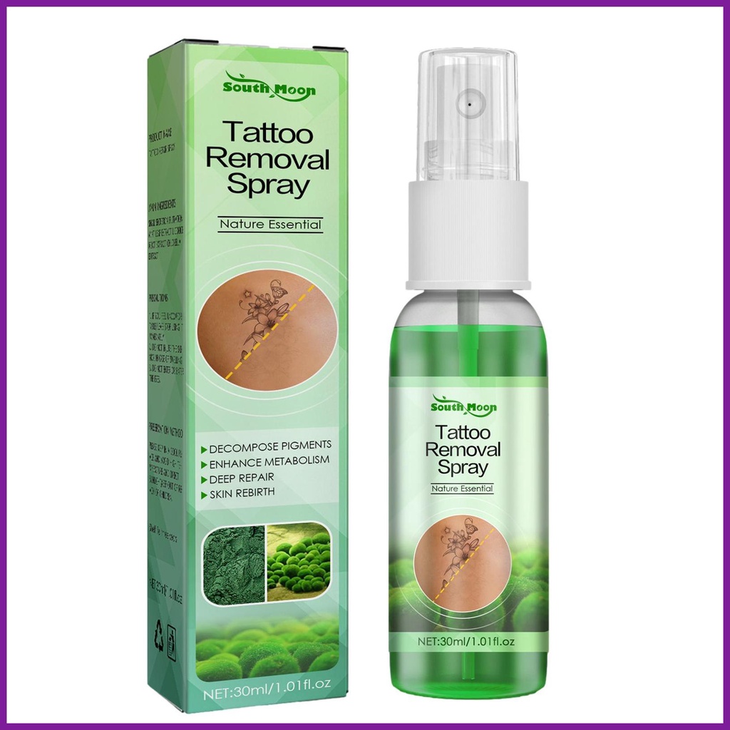 Tattoo Removing Permanent Tattoo Removal Tattoo Fading Cream Removing ...