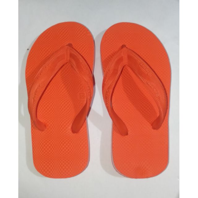 kids rubber slippers
