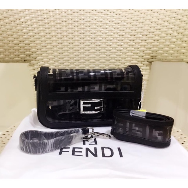 fendi sling bags