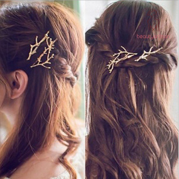 female hair accessories