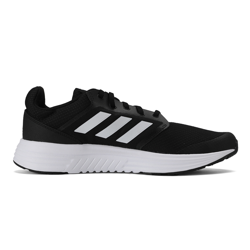 adidas fw5717