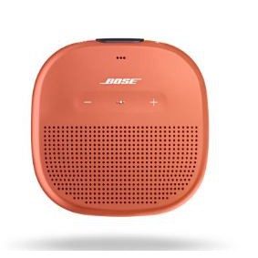 bose micro soundlink 2