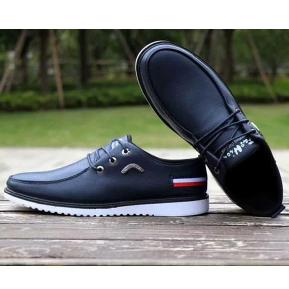 long lasting casual shoes