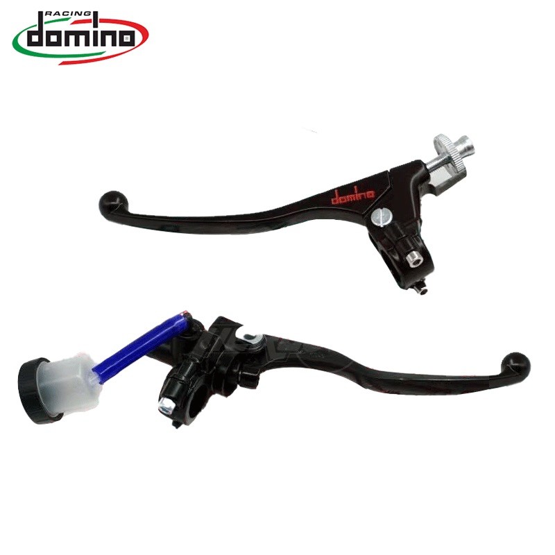 PS16 Domino x Brembo Brake Master Brake Lever Left / Right or Set