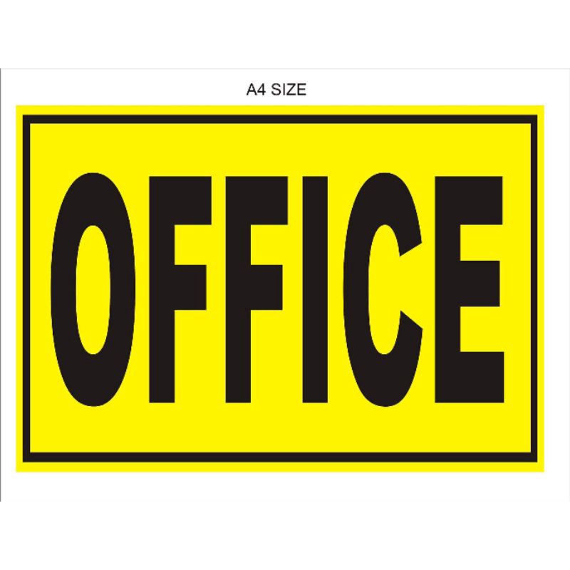 a4-size-office-for-by-18-size-office-signage-for-office-office-signage